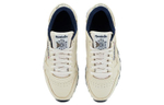 Кроссовки Reebok Classic Leather