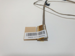 Шлейф матрицы Asus X550DP, 40 пин, 1422-01G9000