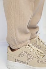 Костюм Августа (бежевый) К14174-5М LT Collection