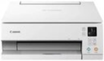 Принтер Canon PIXMA TS6351A