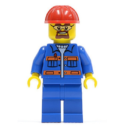 Электрик cty0471