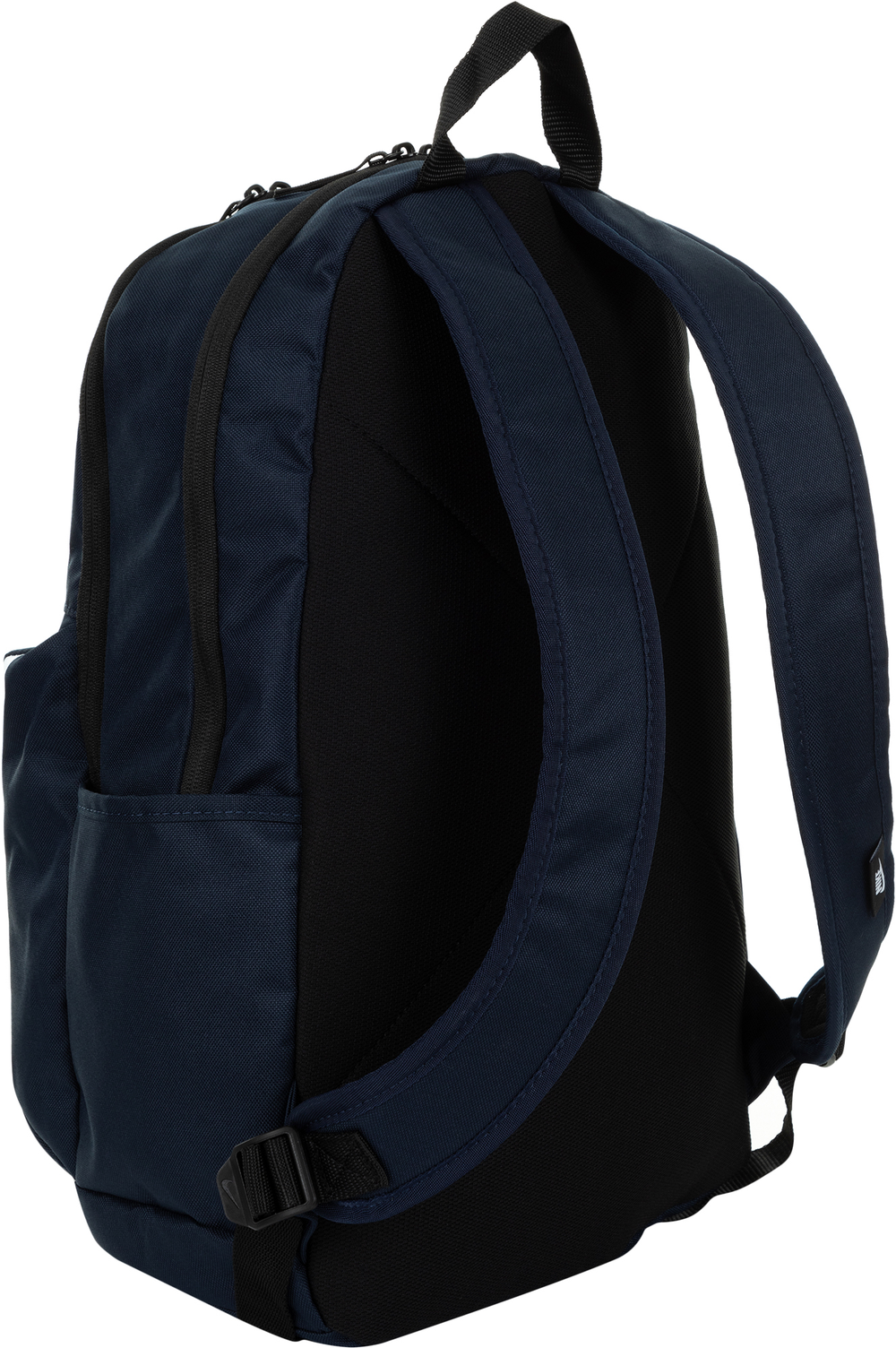 BA5381-451 Рюкзак Unisex Nike Sportswear ELMNTal Backpack
