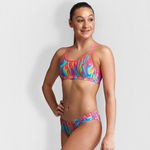 Купальник FUNKITA Piece Moon Shine