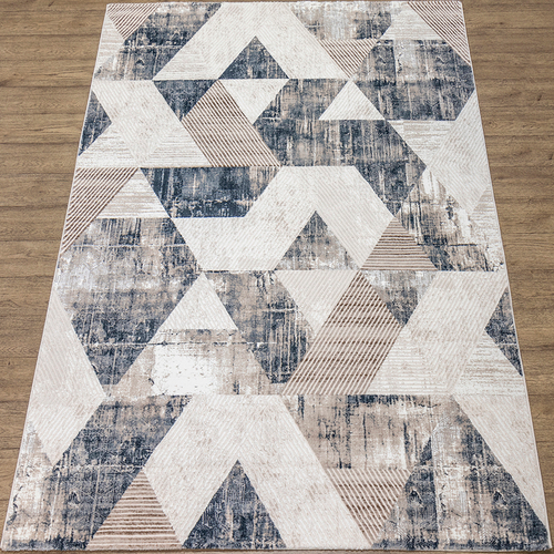 Void 05123A KREM \ ANTRASIT Прямой