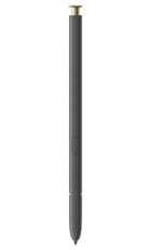 Samsung Galaxy S24 Ultra