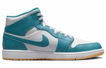 Кроссовки Jordan Air Jordan 1 Mid