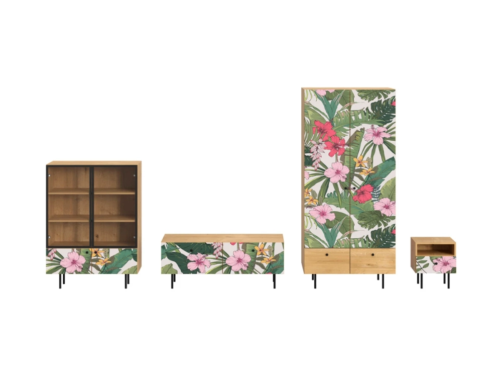 Композиция Frida 14