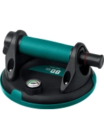 Вакуумная присоска KRAFTOOL SPG-150 d 150 мм 33256-15