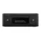 Denon RCD-N12DAB Black