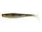 Виброхвосты LJ 3D BBS Series GIANT KUBIRA SWIM SHAD 10,3in (26,00)/PG28 1шт.