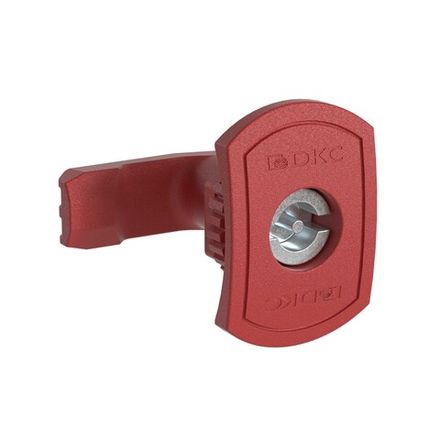 Аксессуары для корпусов ST и CE