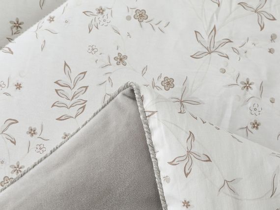 Роберто №30 Комплект 7Е