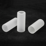 Подвесной светильник Lussole BEND LSP-8910