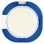 Round Lab, увлажняющее солнцезащитное средство с березовым соком, UVLock, SPF 50+, 15 г (0,52 унции)