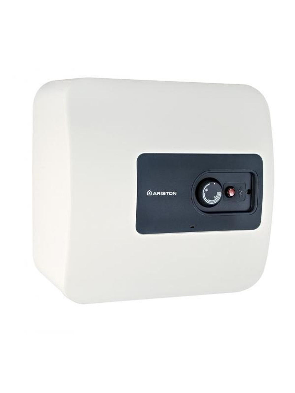 Бойлер Ariston ANDRIS R PRO 15 UR над