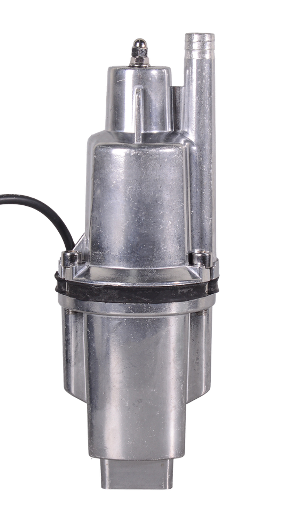 Вибрационный насос Вихрь ВН-1080В