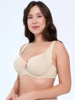 Бюстгальтер