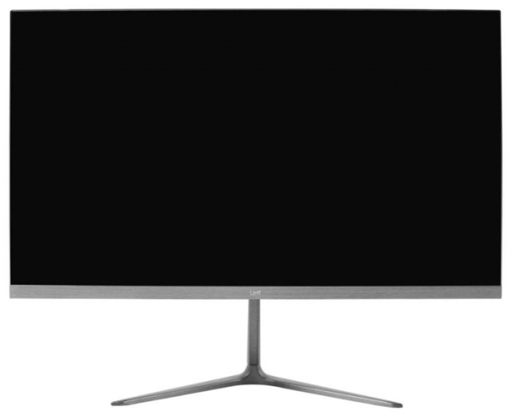 Монитор LEFF 22FV100 22"
