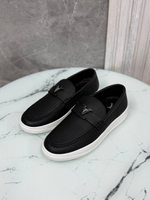 Лоферы Louis Vuitton