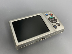 Canon Digital IXUS 175