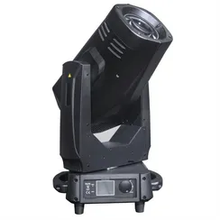 DiaLighting Profile BSW 400 вращающаяся голова, 400Вт