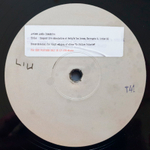 The Tangent For One / To Follow Polaris (2LP)