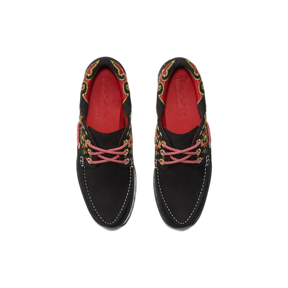 Ботинки CLOT x Timberland, A5Z6UW