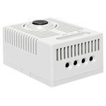 Гигростат  EKF HCO5EM