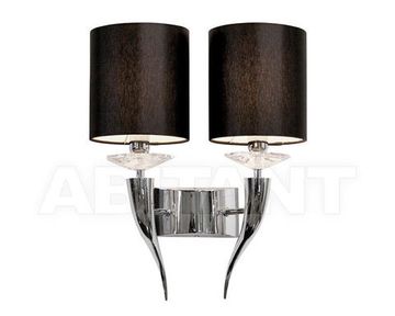 бра Ilfari loving arms ( 2 arms  )