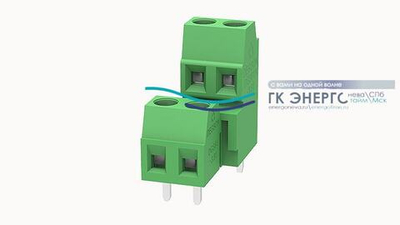 DG381B-3.81-04P-14-00Z(H)