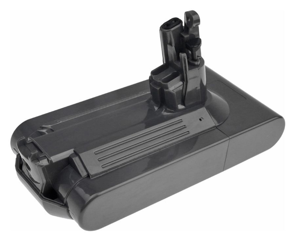 Аккумулятор для пылесосов Dyson V11 (винтовое крепление)