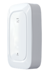 Приточно-очистительный комплекс ROYAL CLIMA BREZZA RCB 150 LUX + EH-1000