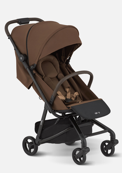 Anex Прогулочная коляска AIR-Z Plus Tillie