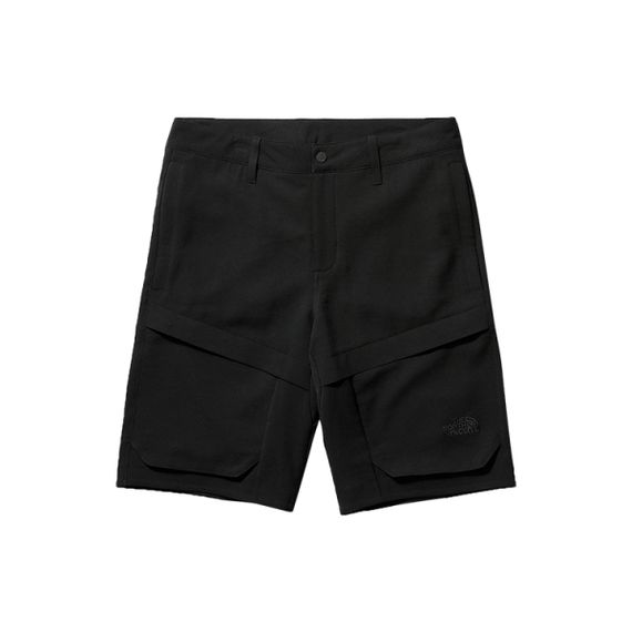 THE NORTH FACE New Mcmurdo Short