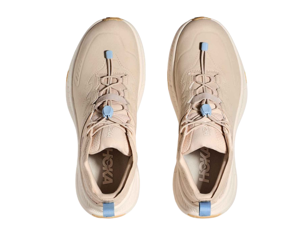 Ботинки мужские Hoka Transport Chukka GTX