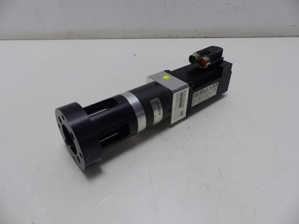 B&amp;R 8LVA23.B1015D000-0