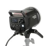 Godox MS200