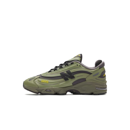 New Balance 1000 "Defender Green"