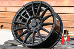Комплект дисков Shogun S15 16x7 et35 5x108