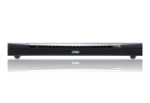 Коммутатор Aten KN4140vA-AX-G