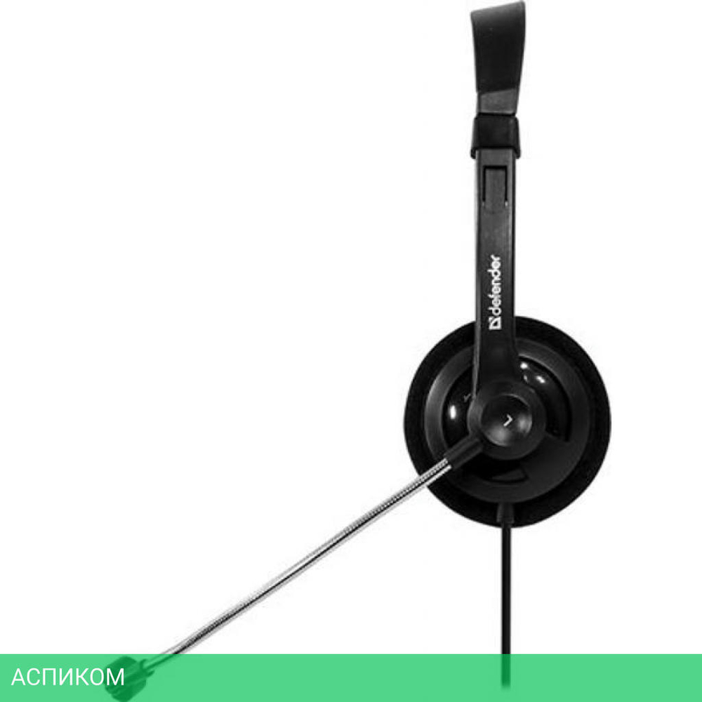 Наушники Defender Aura 104 (63104)