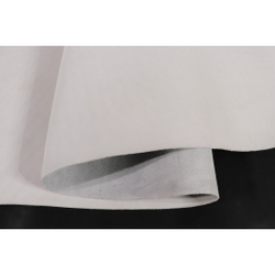 1,8-2,2 Юфть Натуральная⠀