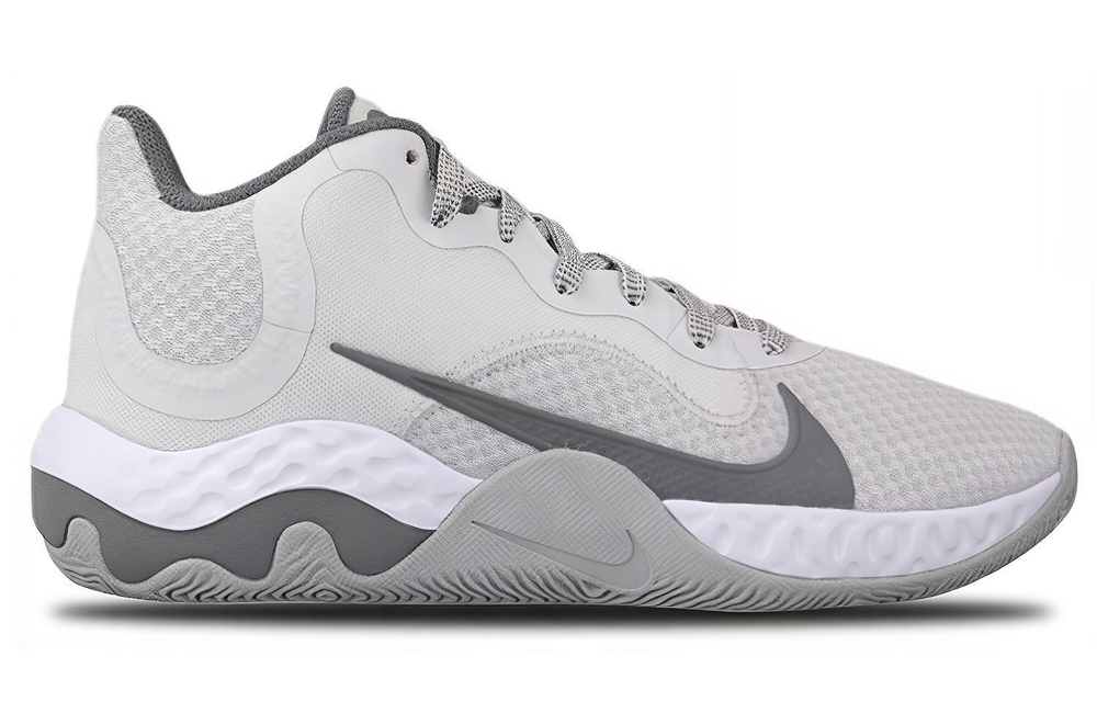 Кроссовки Nike Renew Elevate