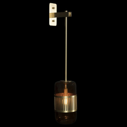 Бра Loft it 10098W