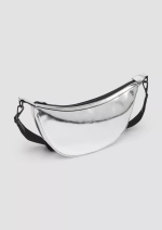 Сумка hobo s.Oliver