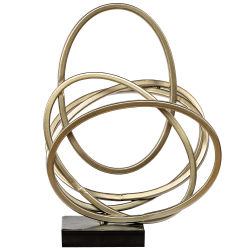 Настольный декор Солярис Объект мечты