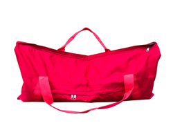 Сумка для коврика Fold Yoga Bag