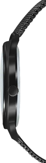 Наручные часы Casio MTP-E600MB-4B