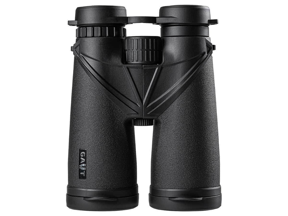Бинокль GAUT Atlas 12x50 Waterproof (GAW1250G)