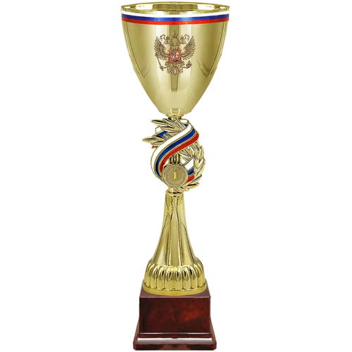 Кубок Депутат 4650-101